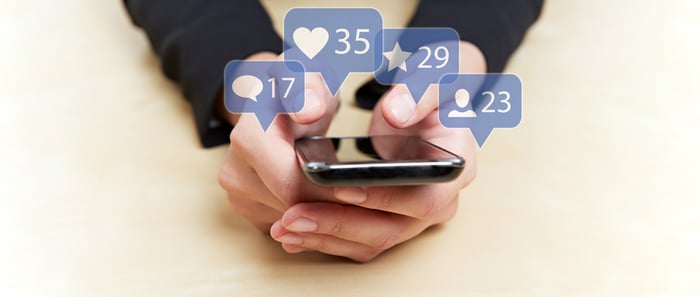 How to Build Your Brand with Social Media Engagement