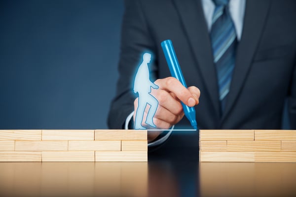 12 Questions Federated Media Asks to Understand Their Client Needs (and Follow-Up)