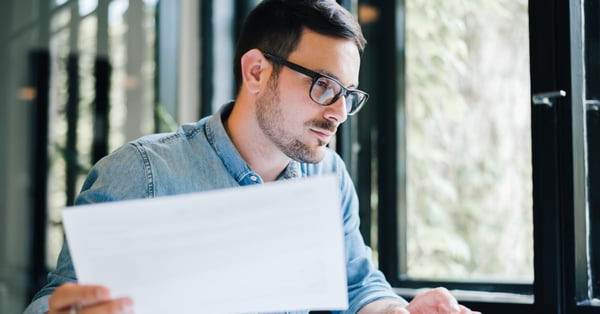 7 Steps for Putting Together Radio Creative