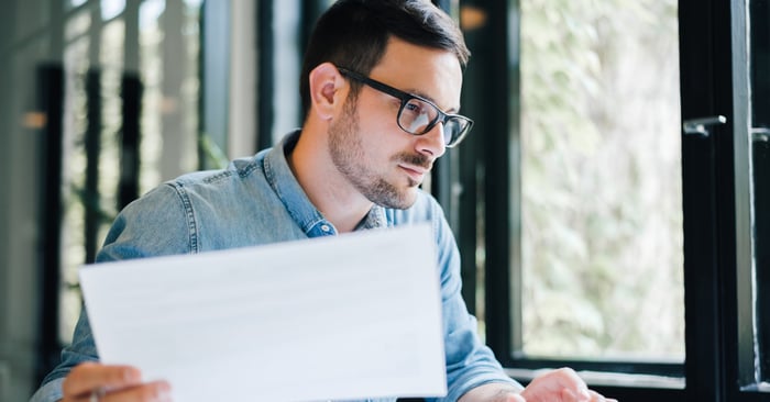 7 Steps for Putting Together Radio Creative