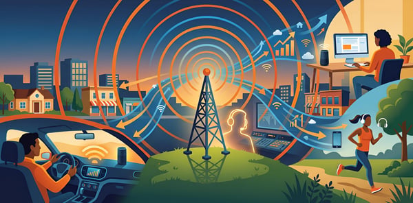 How to Buy Local Radio Ads in 2026
