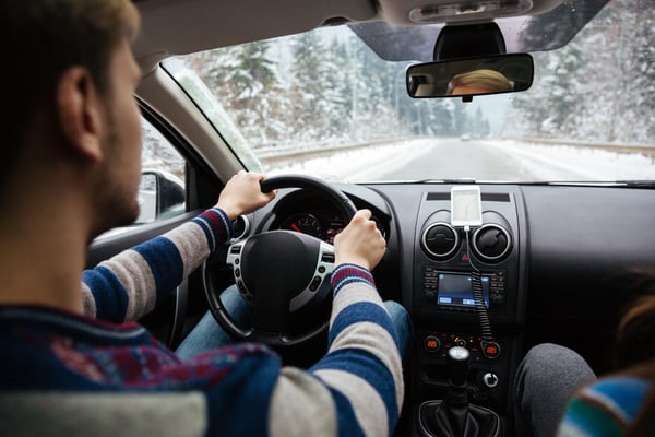 Maximize Your Radio Marketing With These 5 Tips