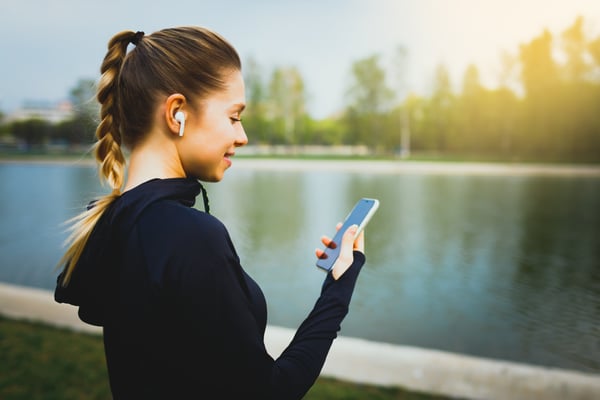 How Radio Ads Boost Digital Ads