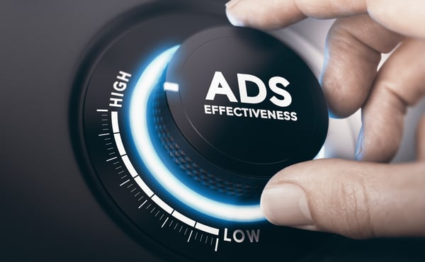 6 Marketing Tactics That Pair Well With Radio
