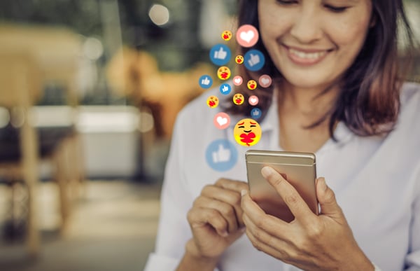 ​​How to Reach an Influencer's Entire Audience