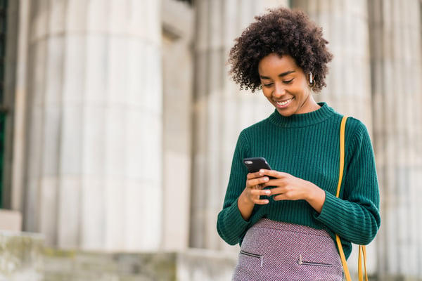 How To Use Your Email Database For Addressable Geofencing