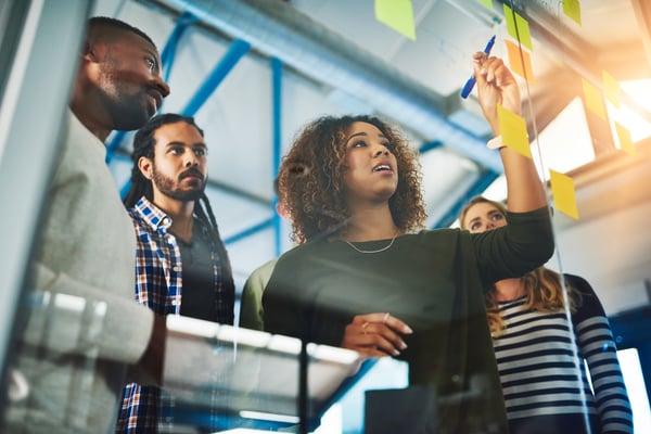3 Multimedia Marketing Campaigns To Enhance Your Radio Commercials
