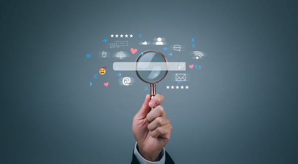 How Business Information Not On Your Website Impacts Your Revenue