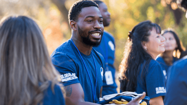 How Influencers Can Help Your Cause Marketing Campaign
