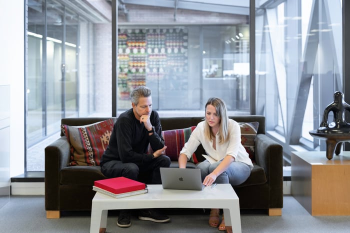 How Can You Nurture Leads to Sales