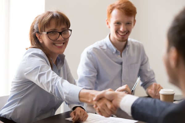 How Federated Media Gets to Know Their Customers and Meet Their Needs