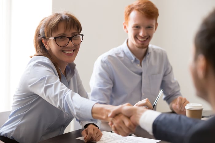 How Federated Media Gets to Know Their Customers and Meet Their Needs