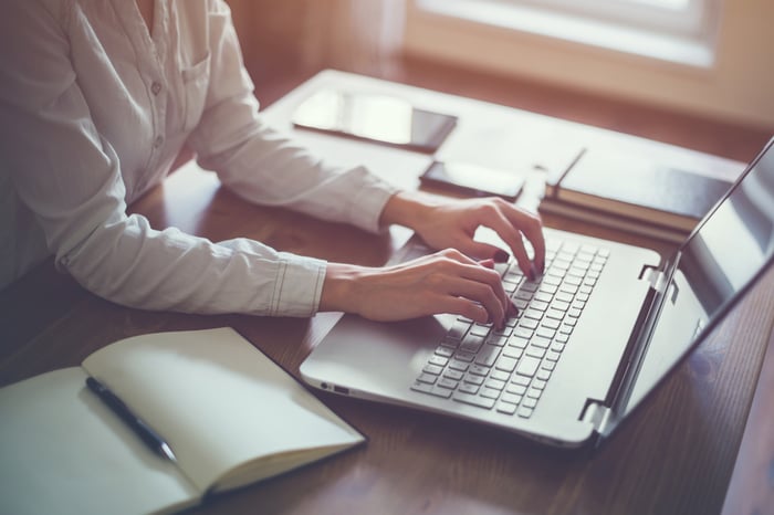 How Podcasts and Blogs Fit Your Marketing Strategy