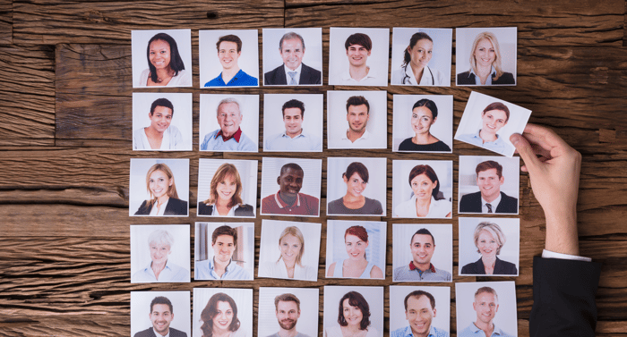 How Radio Can Help You Successfully Recruit Employees
