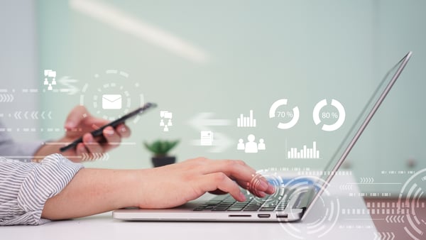 How Your Business Spends On Marketing During the Pandemic Will Affect You Later