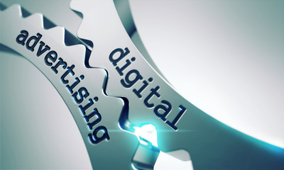 Why Radio Should Be Your Go-To for Digital Advertising