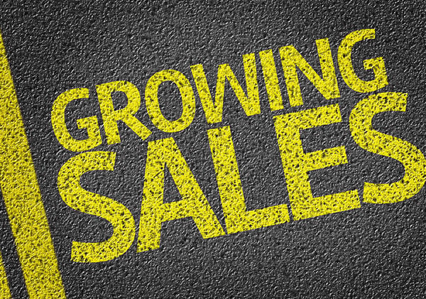 4 Smart Ways to Grow Local Ad Revenue