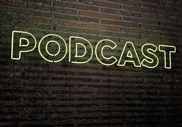 5 Ways to Grow Your Podcasts