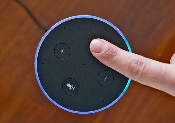Four Ways Voice Tech Can Increase Listening
