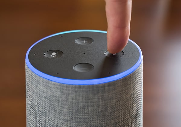 Five Things to Radio Needs to Know About Smart Speakers