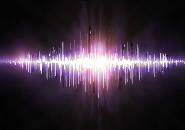 Why Local Radio Needs Sonic Brands