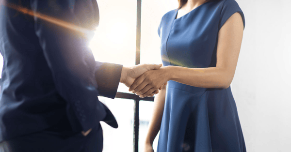 How To Work With Influencers