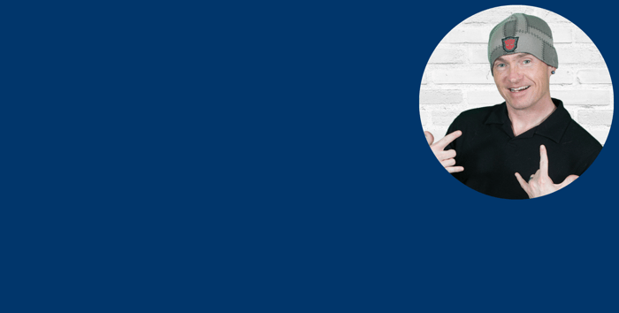 On-Air Influencer Spotlight: Boomer – Afternoons On WMEE