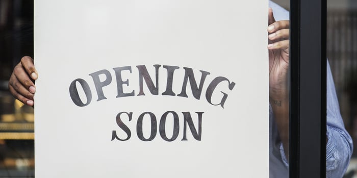 Preparing Your Business for When the Shelter In Place Orders are Lifted