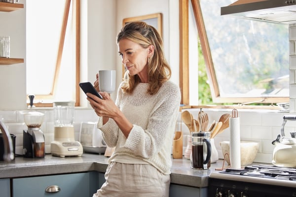 How SMS Fits into Your Overall Marketing Strategy
