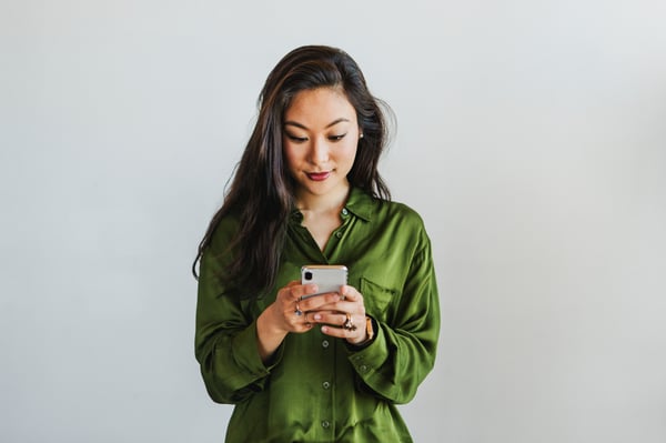 How To Build Your SMS Marketing Strategy