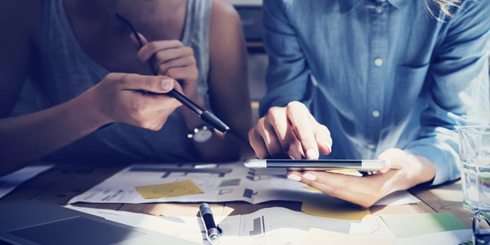 Strategy Before Tactics: The Key to Building Your Business with Federated Media