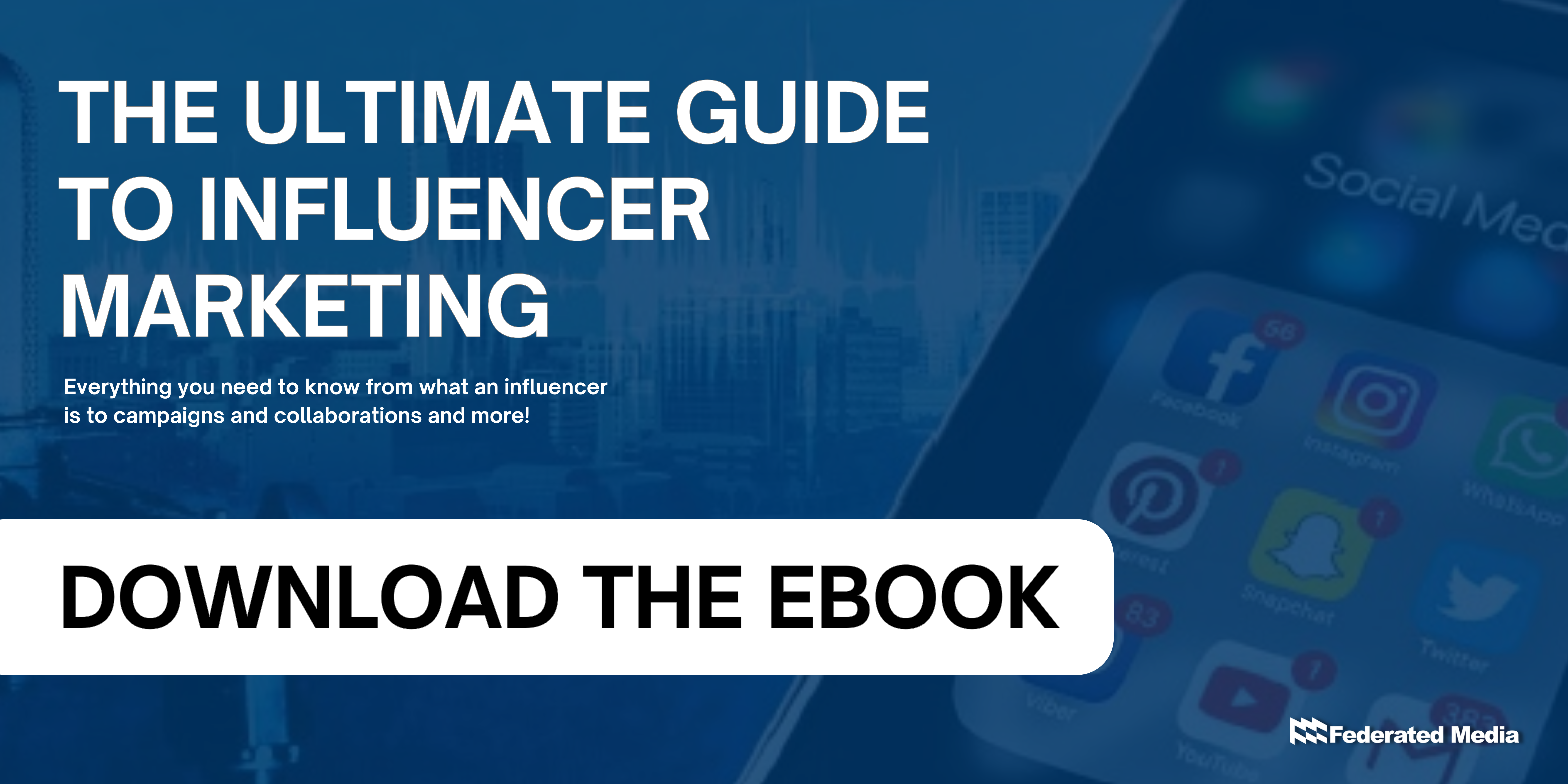 THE ULTIMATE GUIDE TO INFLUENCER MARKETING-1