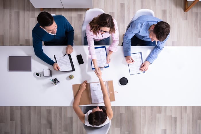 Tips to Develop Your Recruitment Marketing Strategy
