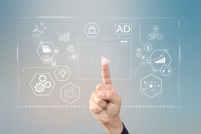 What's the Difference Between Video Targeting & OTT?