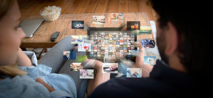 Why All OTT Ads are NOT Created Equal