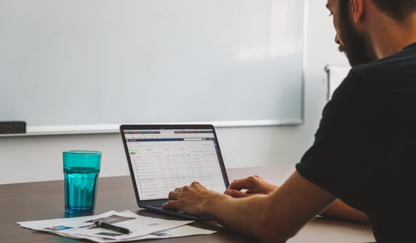 Why Most Targeted Ads Aren't As Effective As They Used To Be