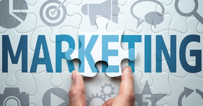 Why You Shouldn't Wait for a Season to Market Your Business
