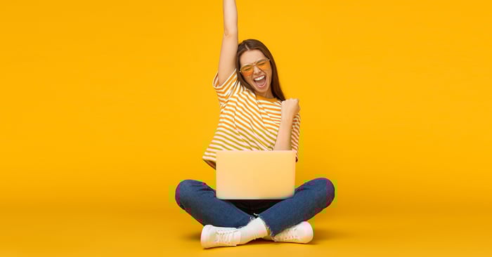  Are Contests Really Worth Your Time?