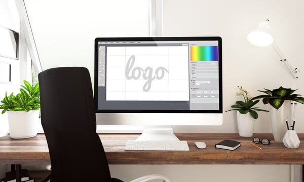 The Complete List of Graphic Elements Every Business Needs