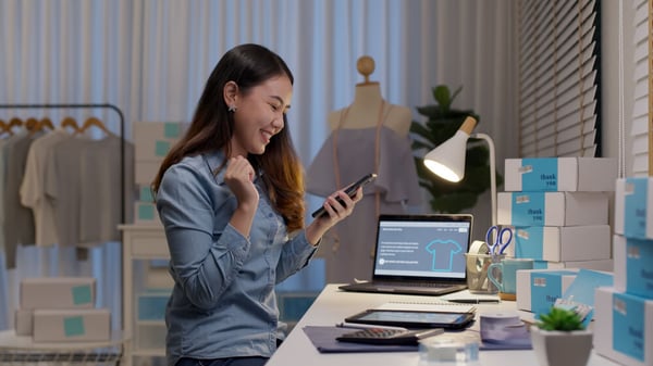 How Digital Marketing Helps Businesses & Why You Should Launch Your Strategy