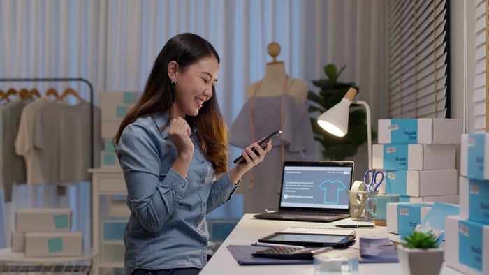 How Digital Marketing Helps Businesses and Why You Should Launch Your Strategy 