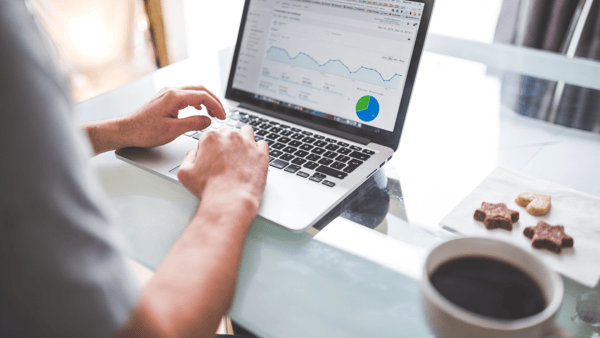 Tips to Create Facebook Creative Ads