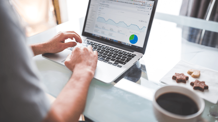 Tips to Create Facebook Creative Ads 