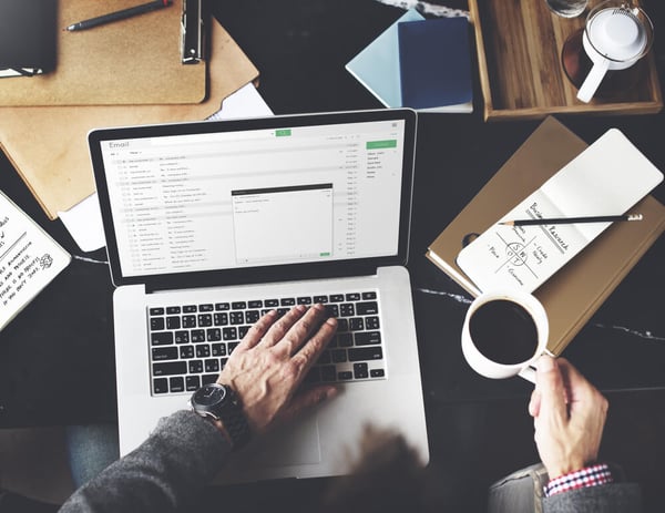 Email Marketing Best Practices: 6 Things to Put in Place