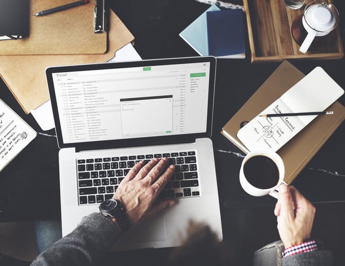 Email Marketing Best Practices: 6 Things to Put in Place