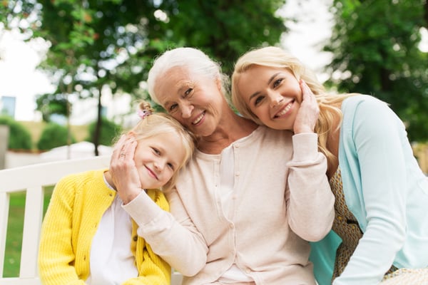 Generational Marketing: How To Engage With Different Generations