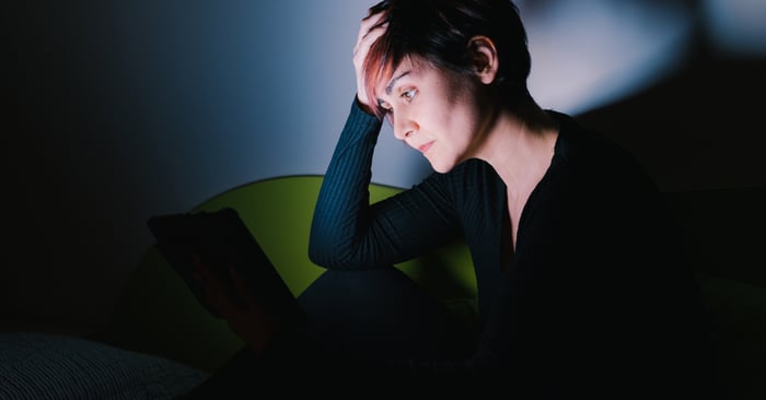 How the Pandemic is Changing Our Video Streaming Habits