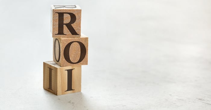 How to Effectively Integrate Your Digital and Radio Advertising Creative for Bigger ROI