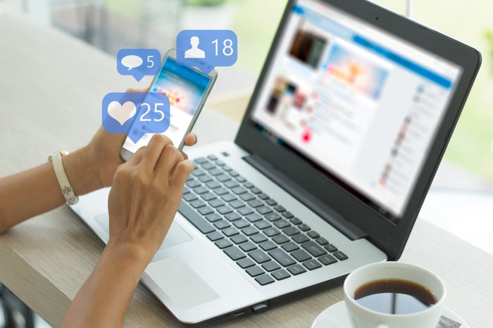 How To Create Content Your Audience Will Love