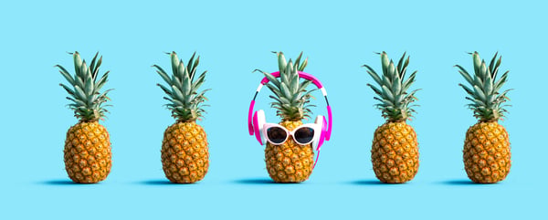 How to Make Your Business Stand Out from the Rest?